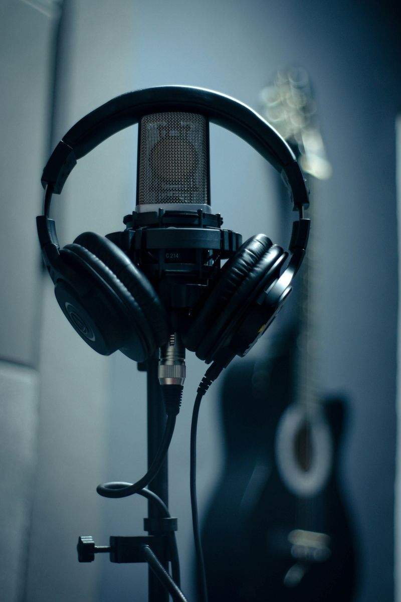 Mastering